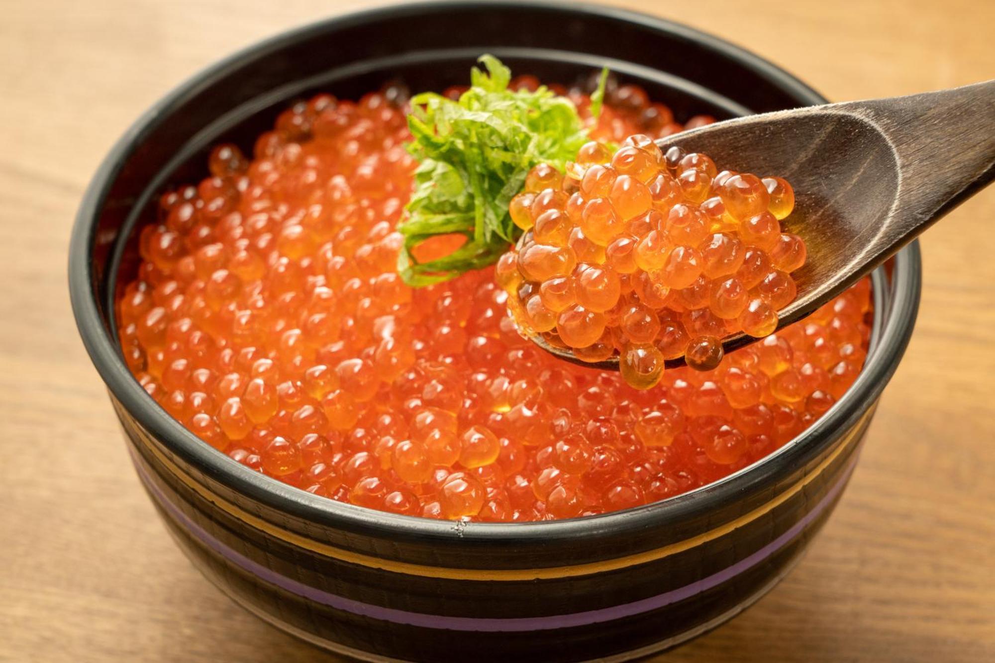 카쓰라다 호텔 우토로 외부 사진